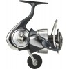 DAIWA CERTATE 24 SW